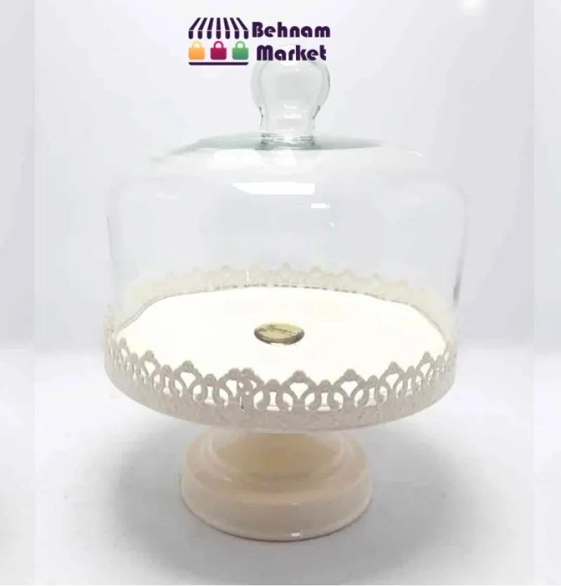 خرید عمده کاپ کیک مجلسی