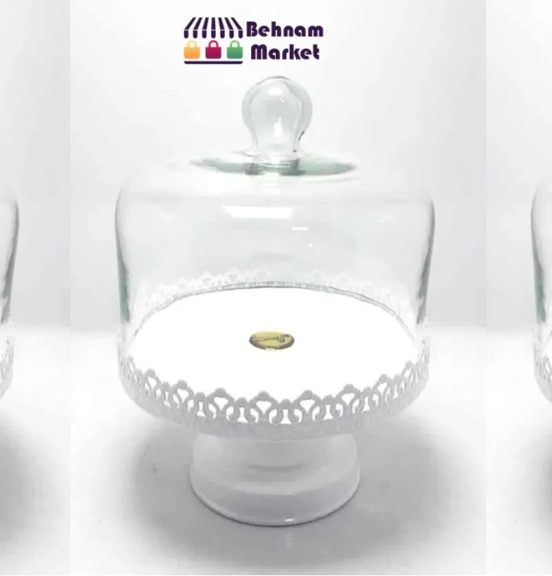 خرید عمده کاپ کیک رنگی