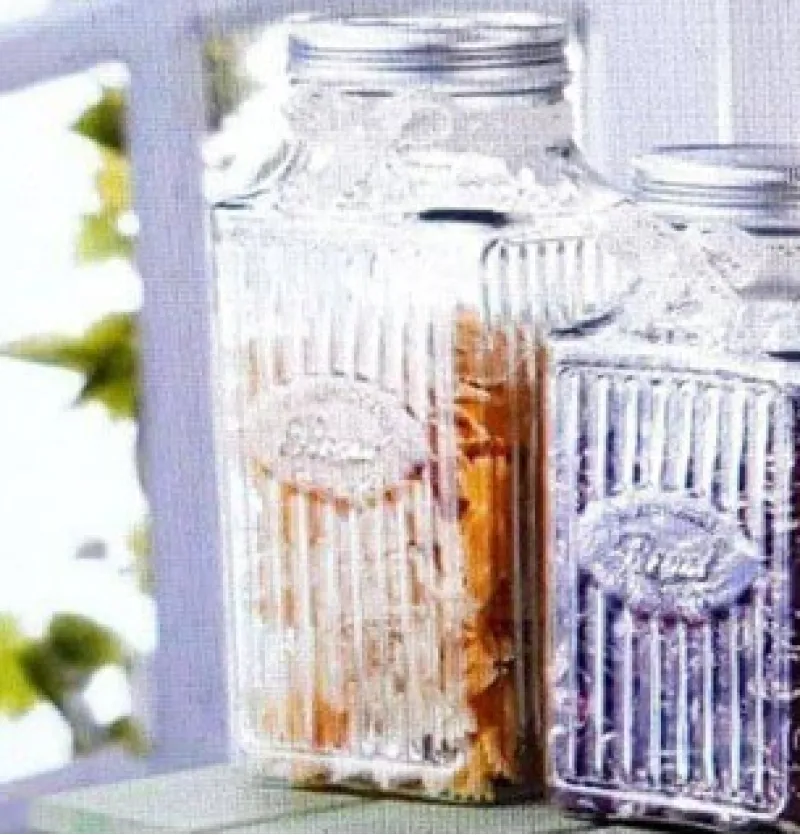 بانکه رگال الشن سایز یک