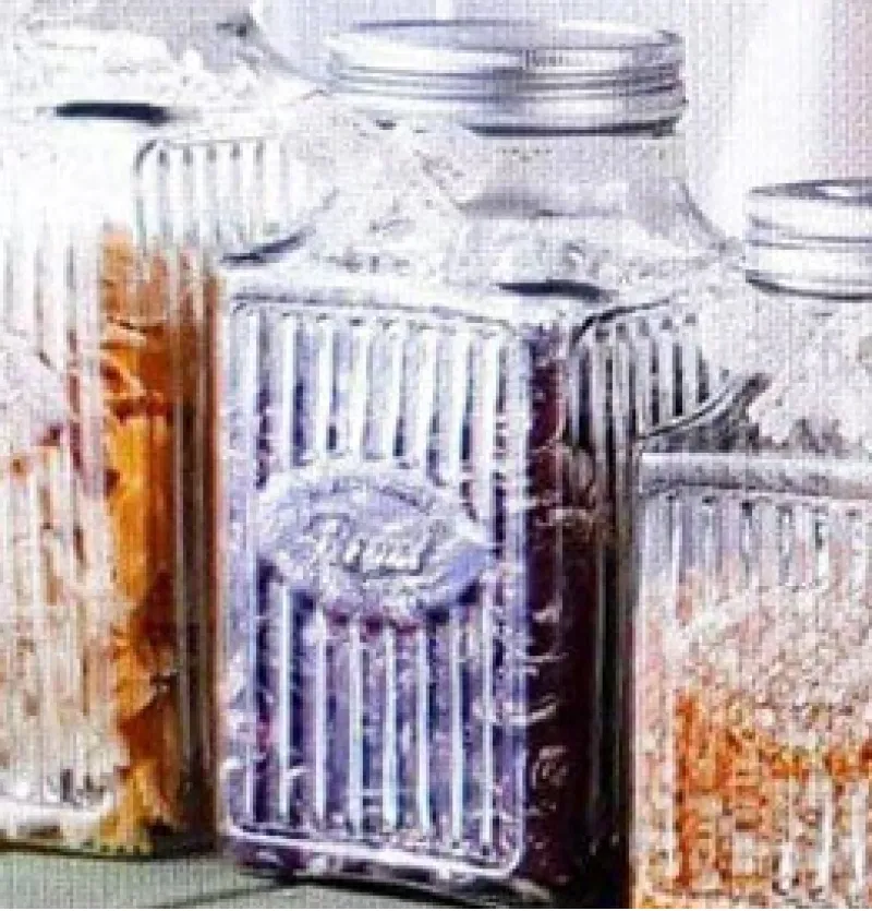 بانکه رگال الشن سایز دو