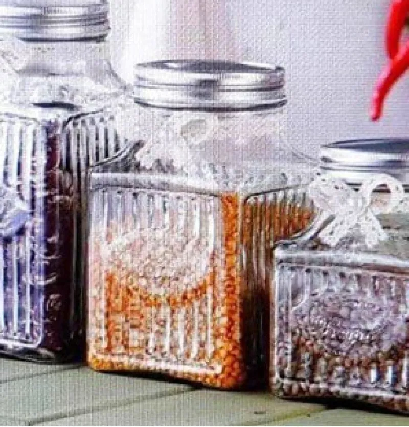 بانکه رگال الشن سایز سه