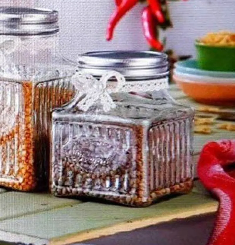 بانکه رگال الشن سایز چهار