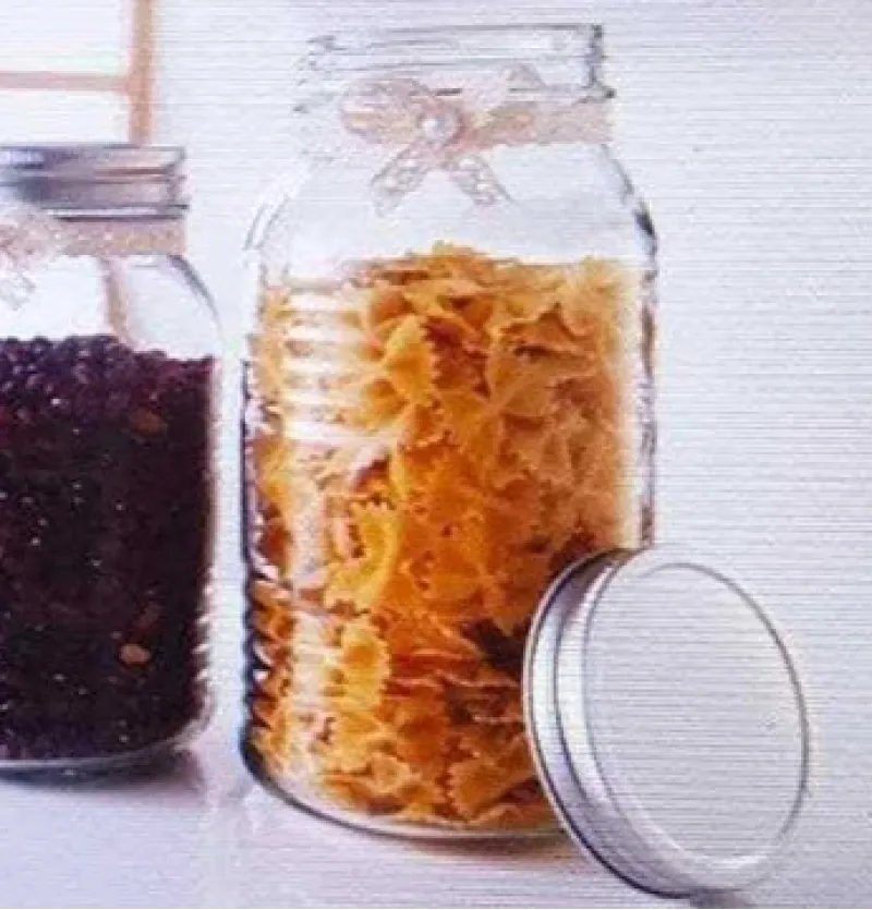 بانکه گرد الشن سایز یک