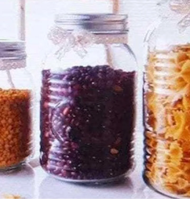 بانکه گرد الشن سایز دو