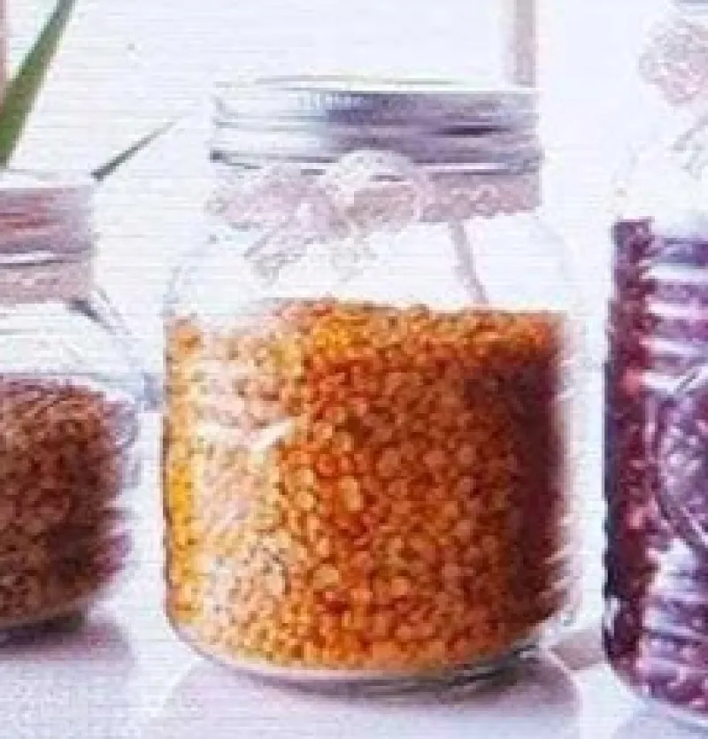 بانکه گرد الشن سایز سه