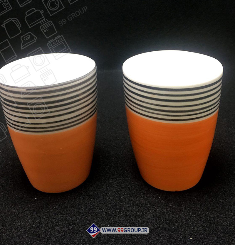 لیوان فانتزی