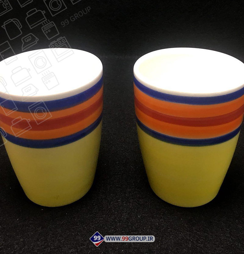 لیوان فانتزی