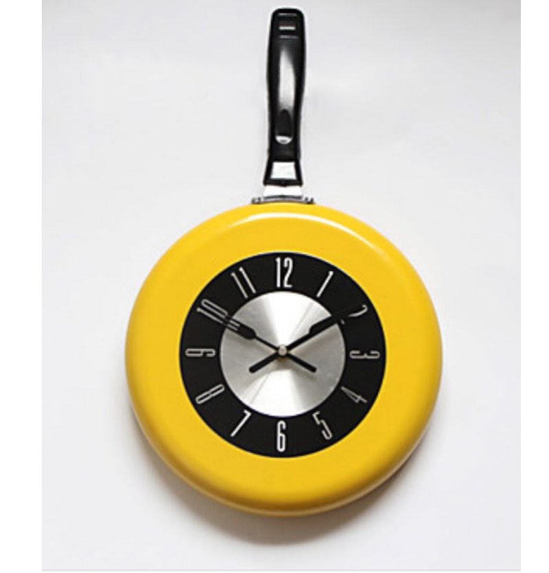 مایتابه طرح ساعت