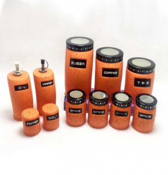 سرويس پا سماوری