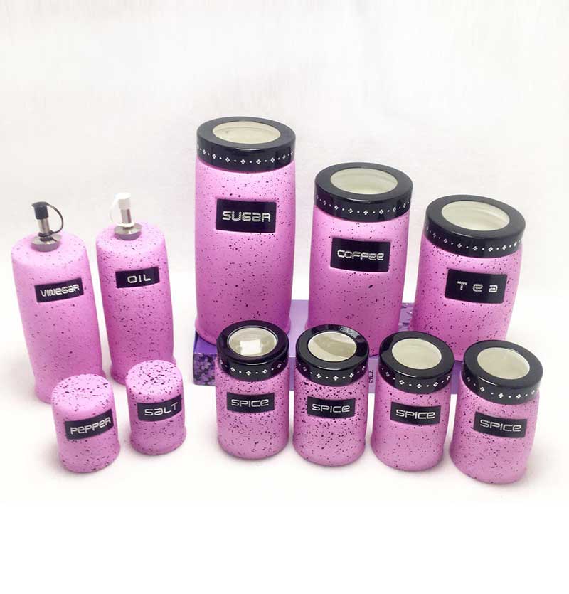 سرويس پا سماوری