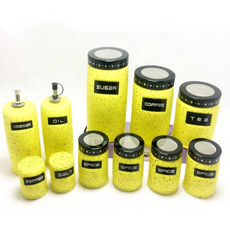 سرويس پا سماوری