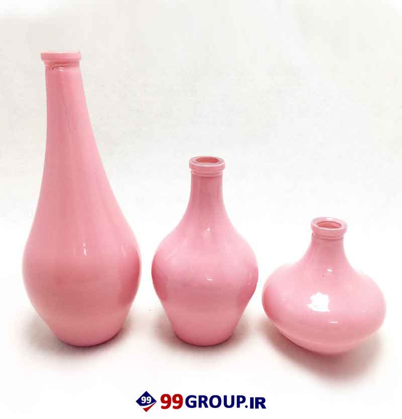 سالونگ كوچک رنگی