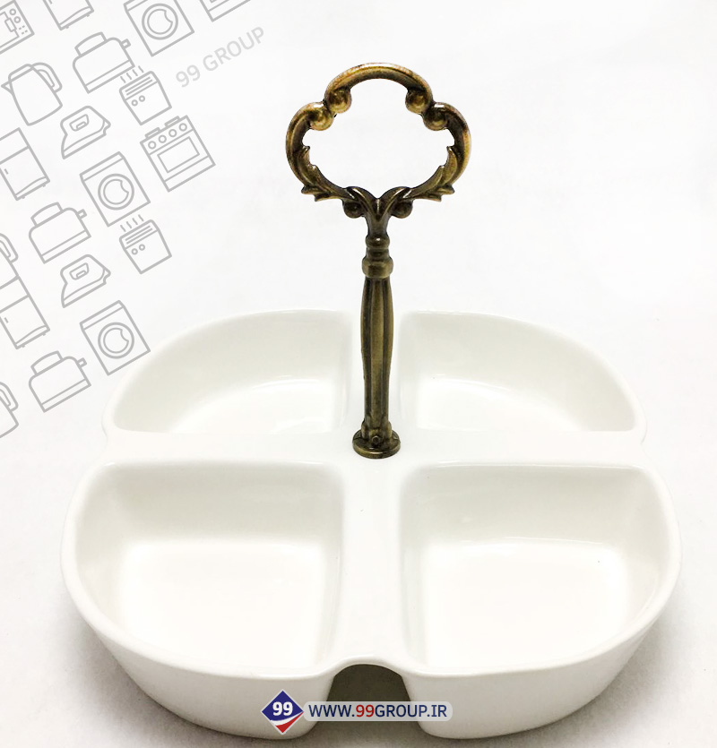 اردو خوری سراميک