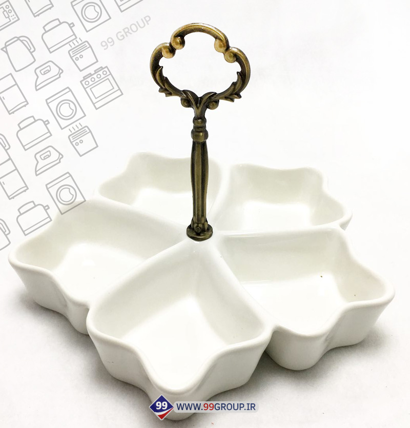 اردو خوری سراميک