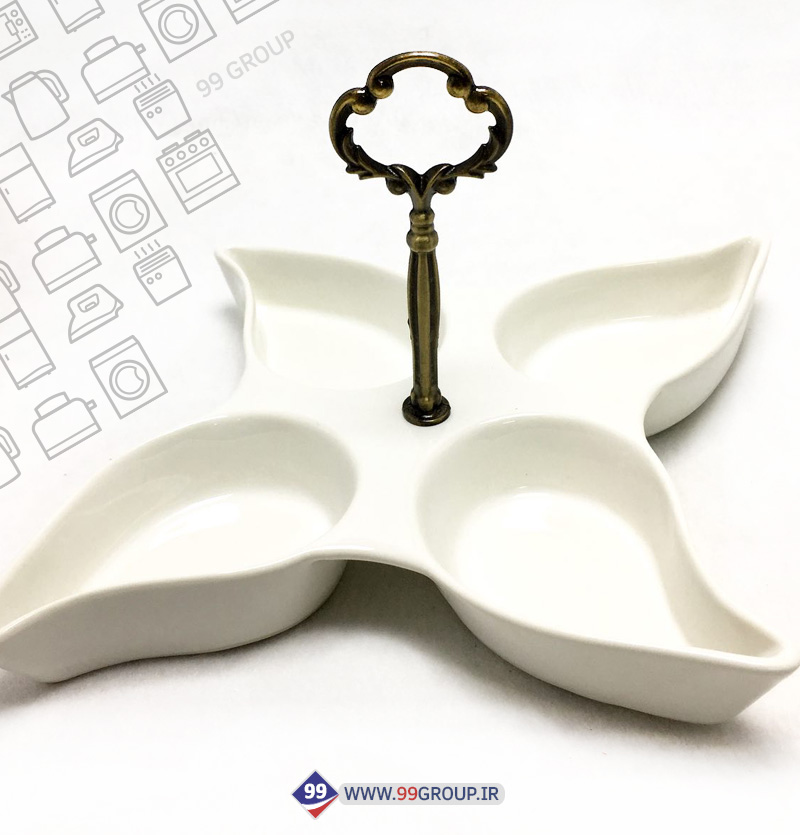 اردو خوری سراميک