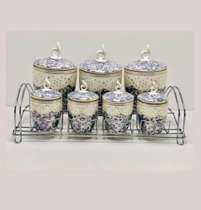 فروش عمده پاسماوری انجل