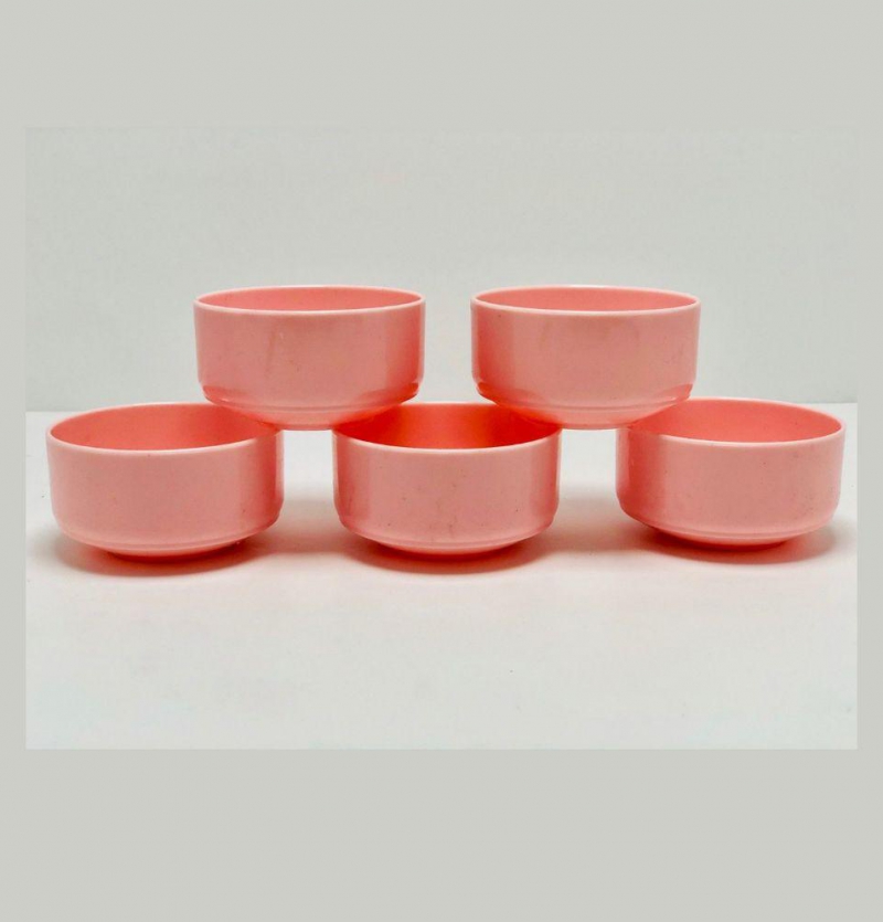 پیاله 6 تایی المپیک