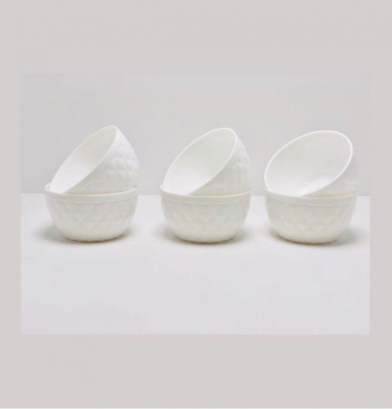 پیاله ماریلا سایز1