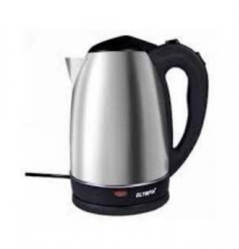 کتری برقی المپیا