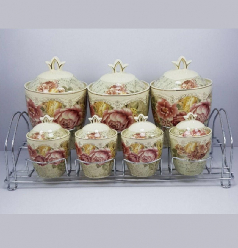 فروش عمده پاسماوری انجل