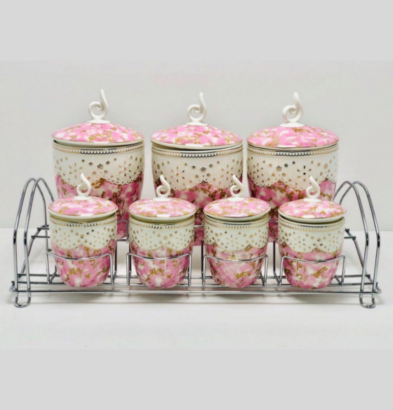 فروش عمده پاسماوری انجل