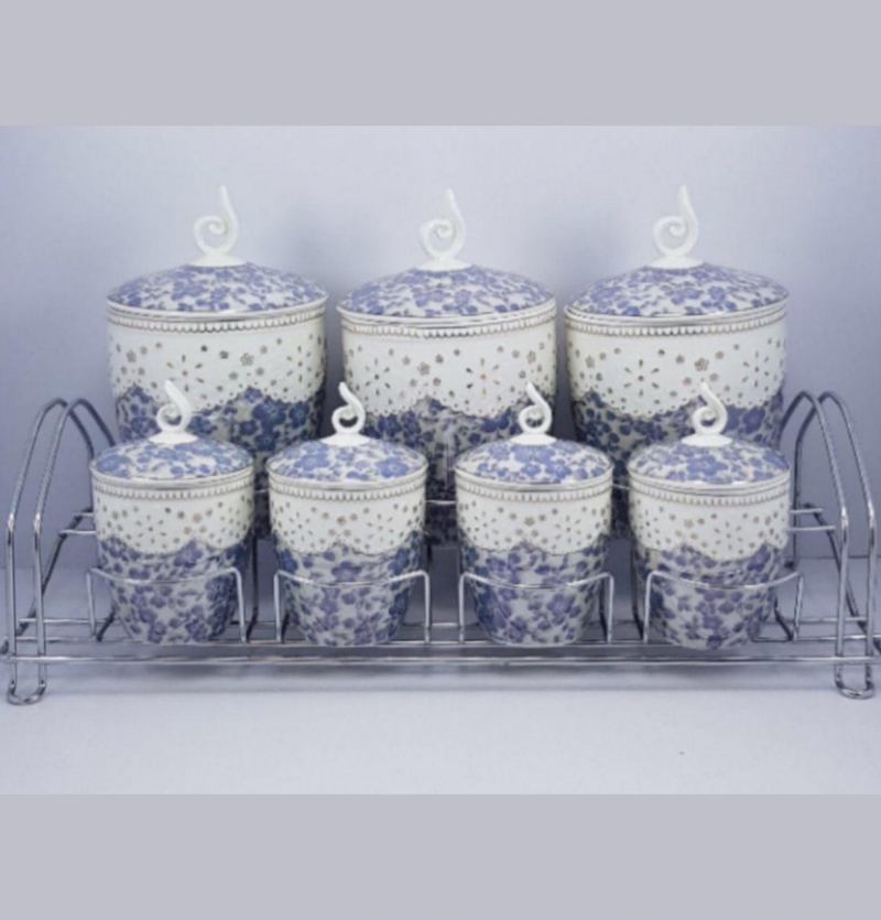 فروش عمده پاسماوری انجل