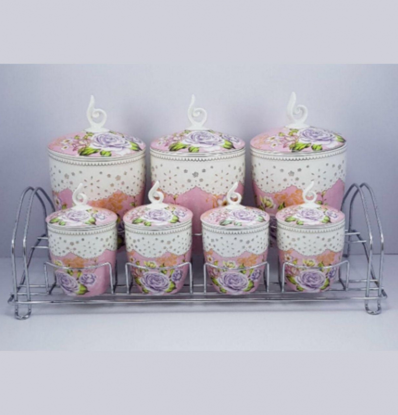 فروش عمده پاسماوری انجل