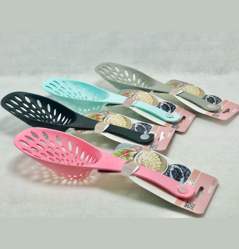 ابکش دسته دارکاربردی سان پلاست