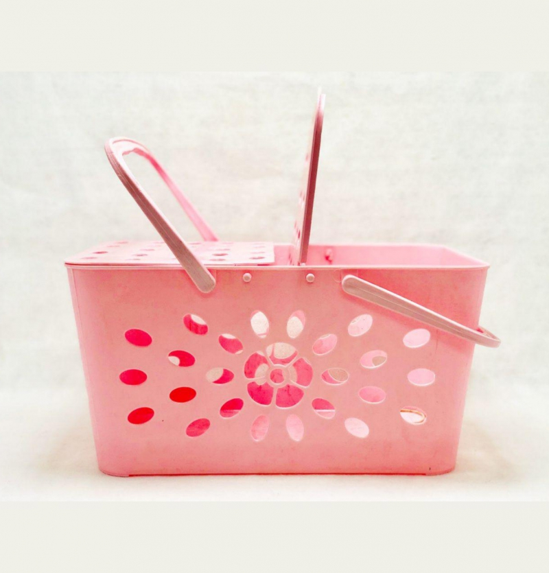 سبدپیک نیک اترین دردار