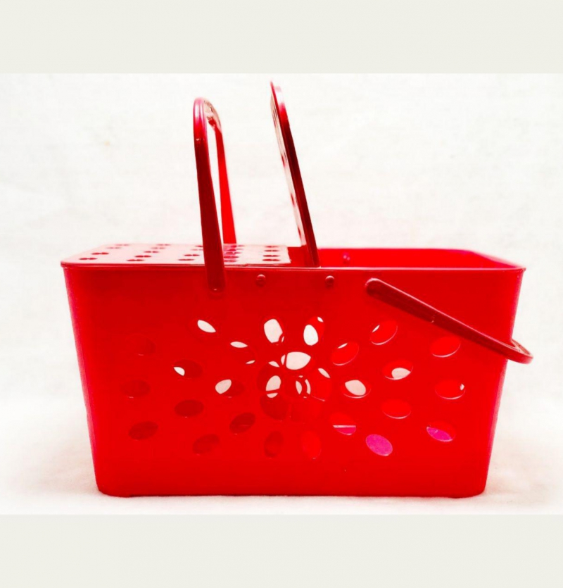 سبدپیک نیک اترین دردار