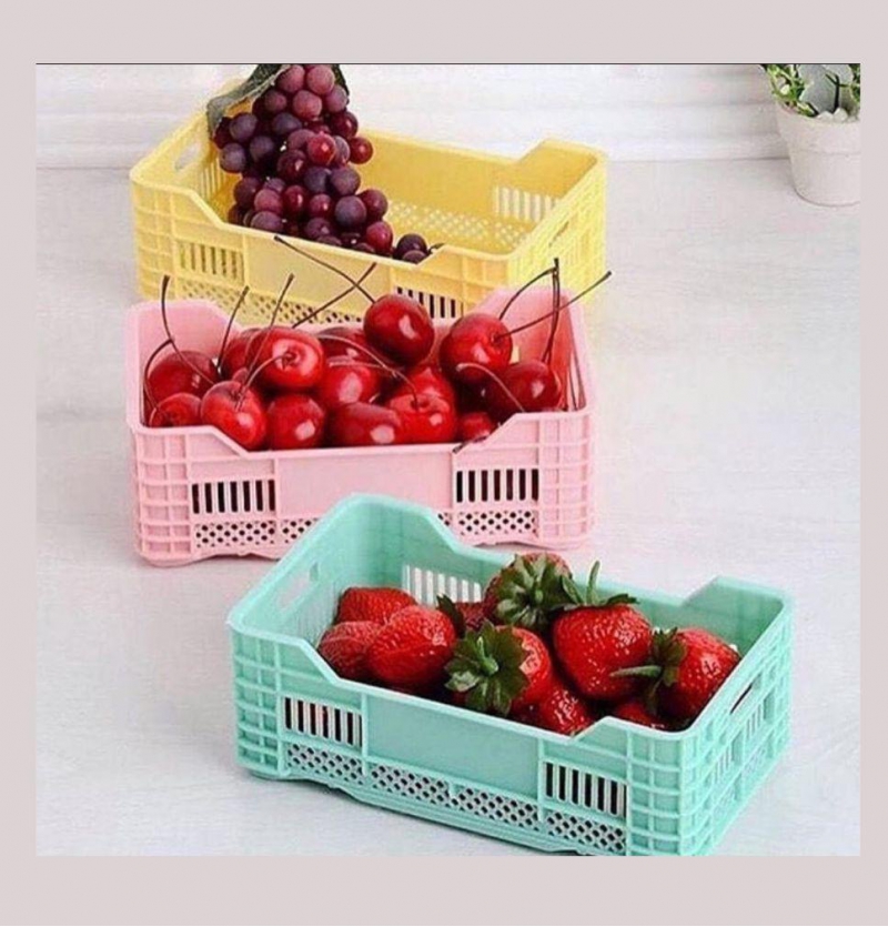 سبدترنم سایز کوچک