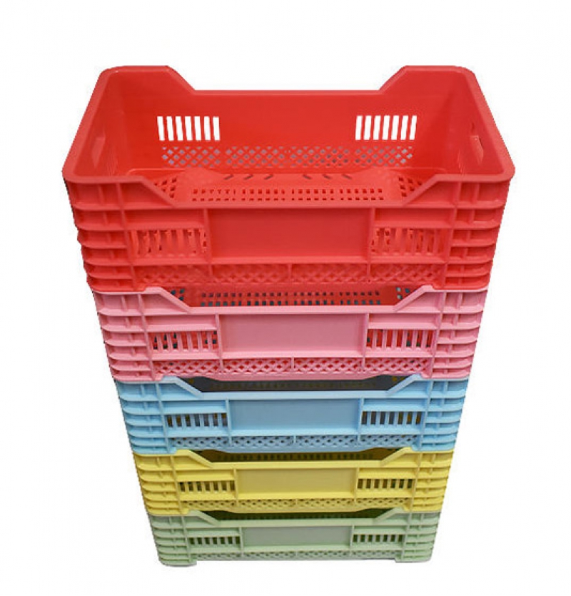 سبدترنم سایز کوچک