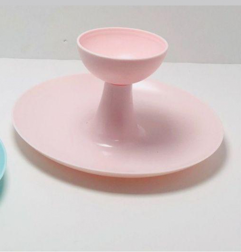 چیپس خوری واردوخوری