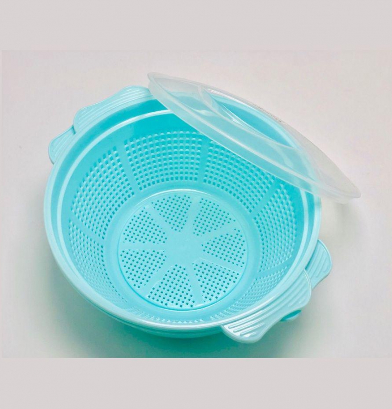 ظرف نگه دارنده میوه