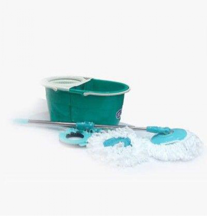 طی چرخشی هوبی لایف