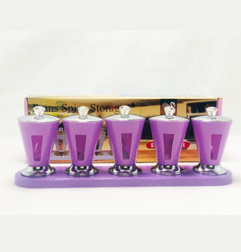 جاادویه پلاستیکی