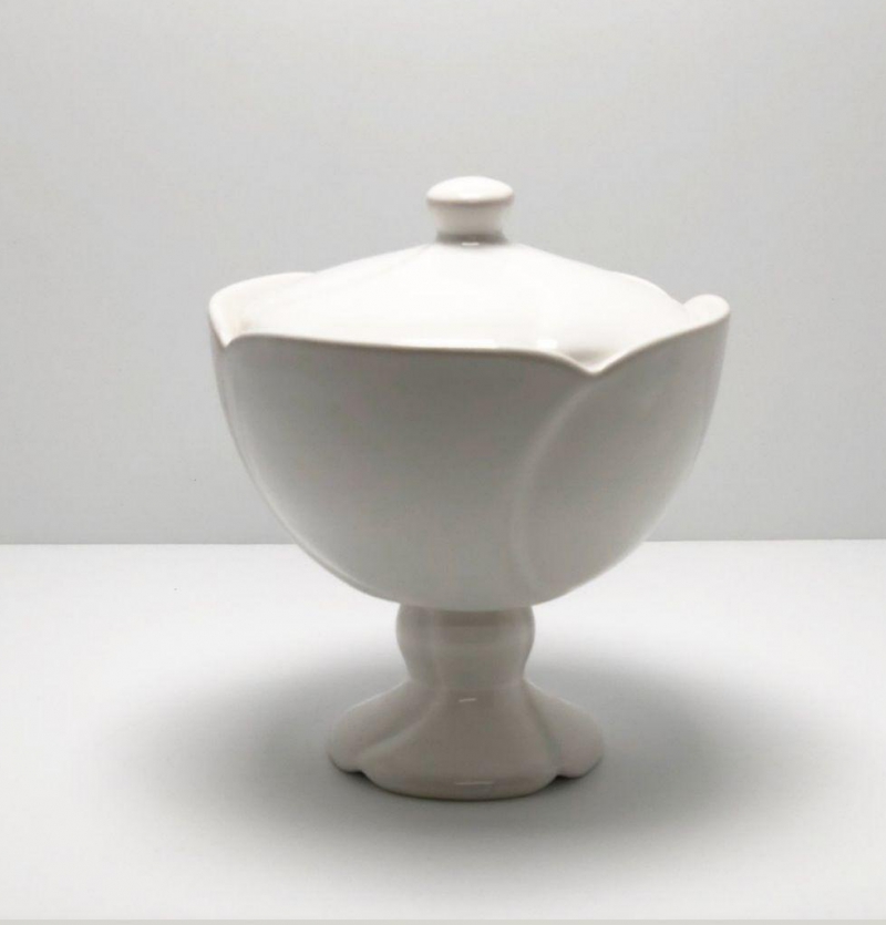 شکلات خوری دردار