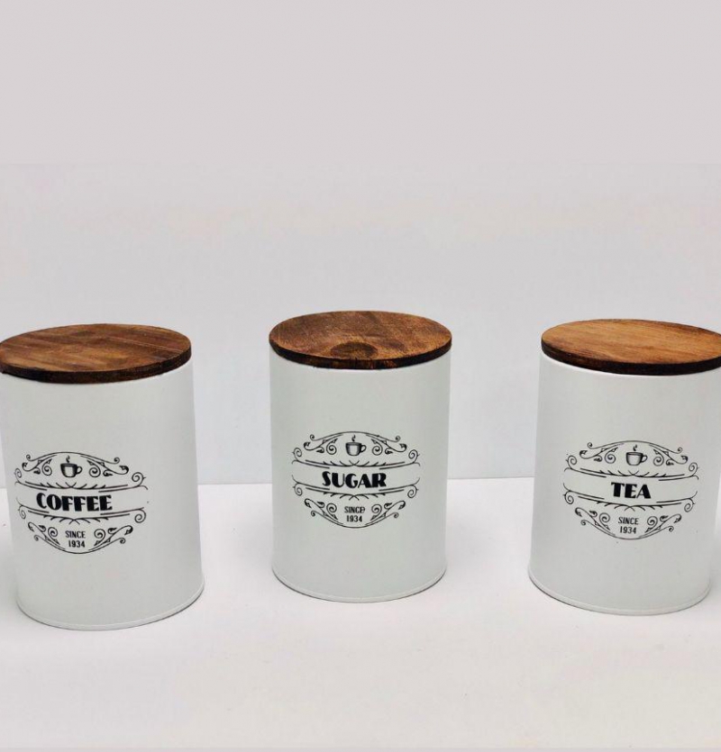 پاسماوری سه تیکه