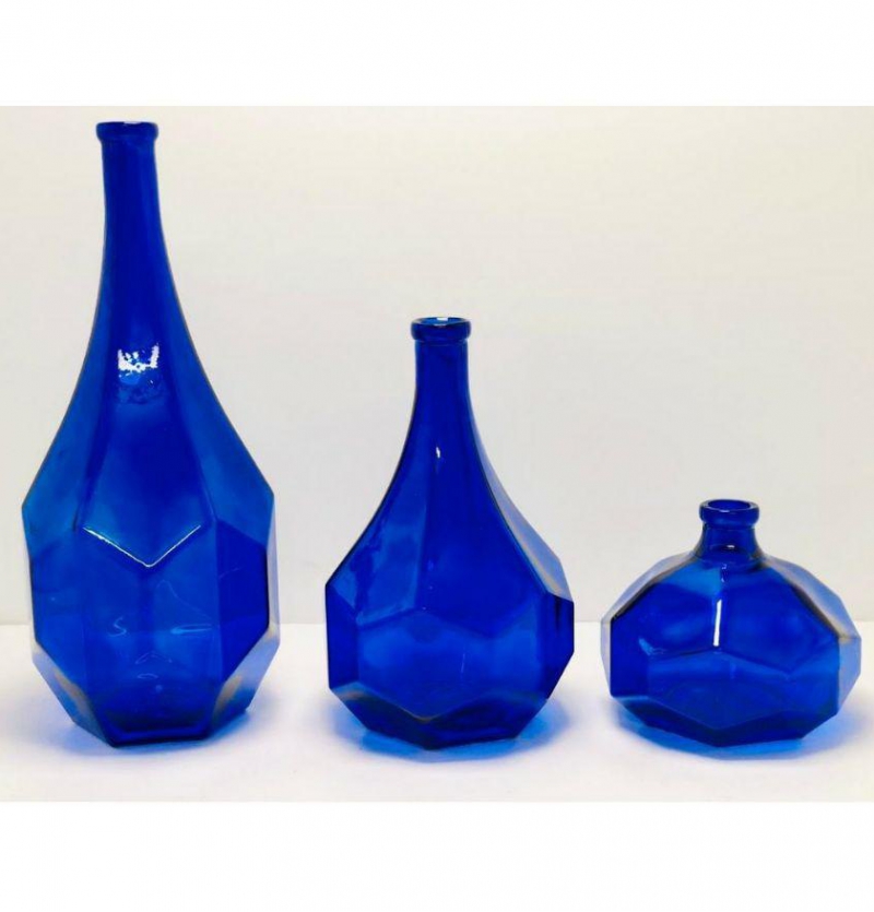 سالونگ شفاف