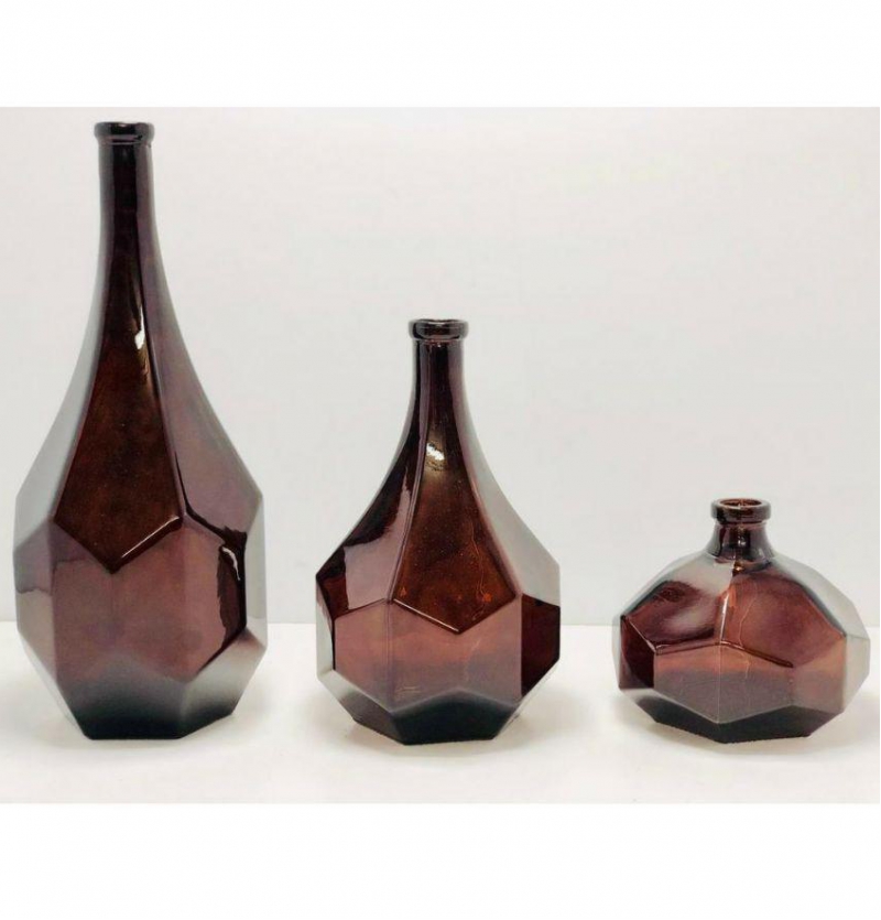 سالونگ شفاف