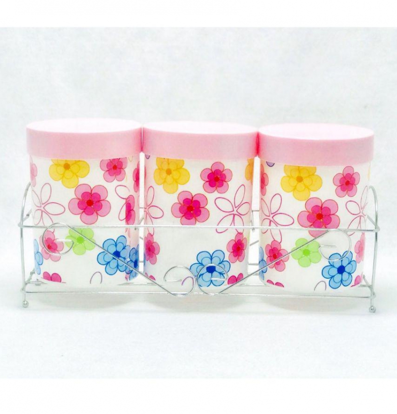 فروش عمده جاحبوبات انجل