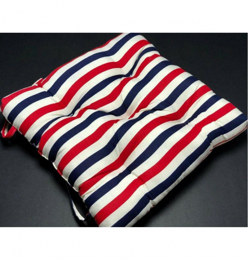 تشک صندلی طرحدار