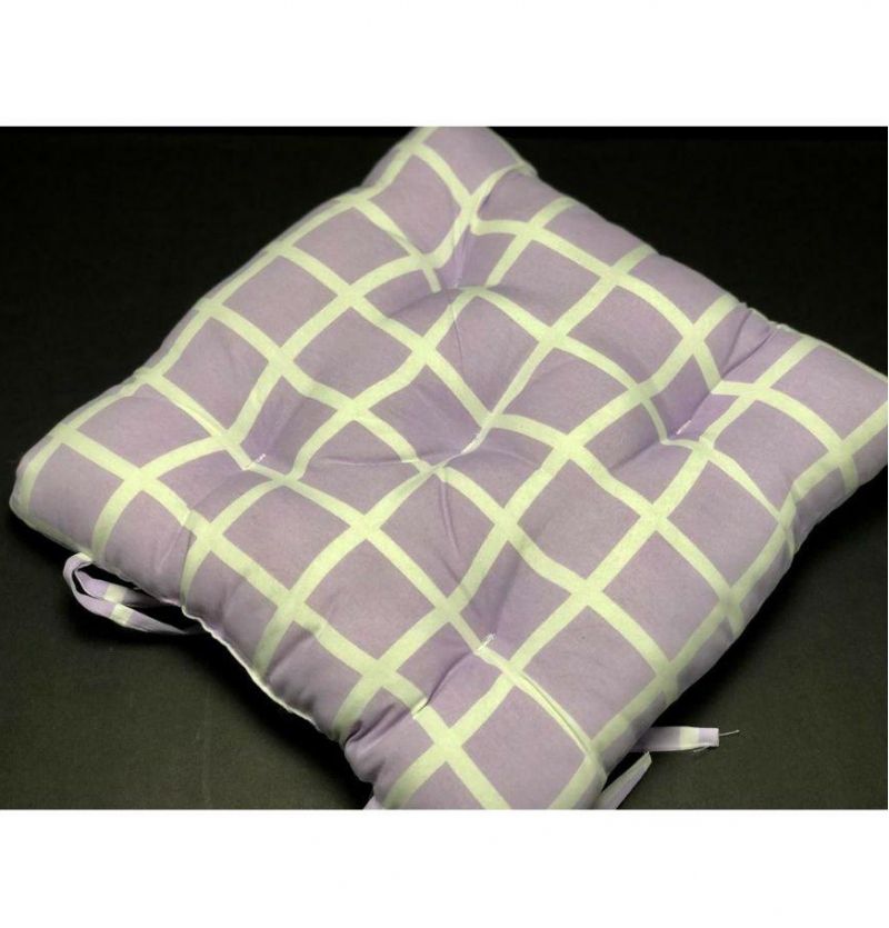 تشک صندلی طرحدار