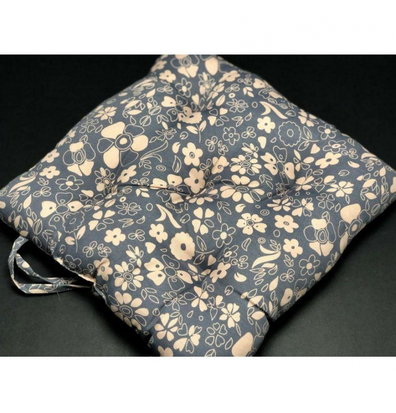 تشک صندلی طرحدار