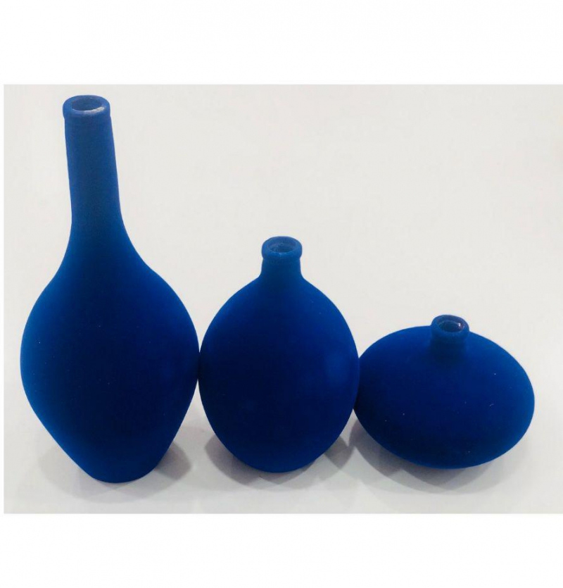 سالونگ مخمل