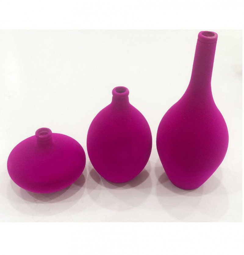 سالونگ مخمل