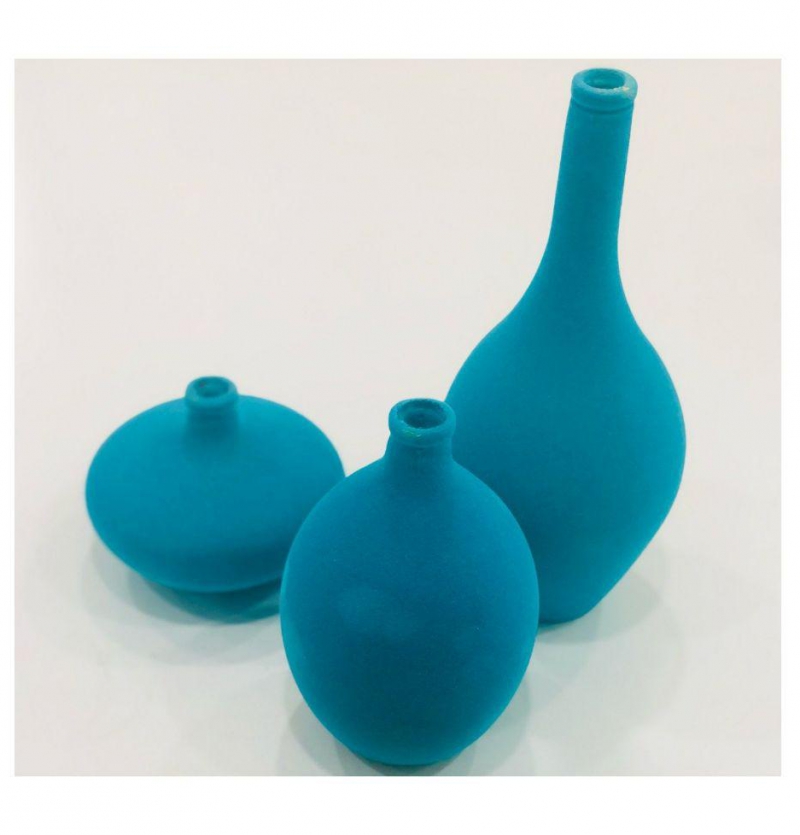 سالونگ مخمل