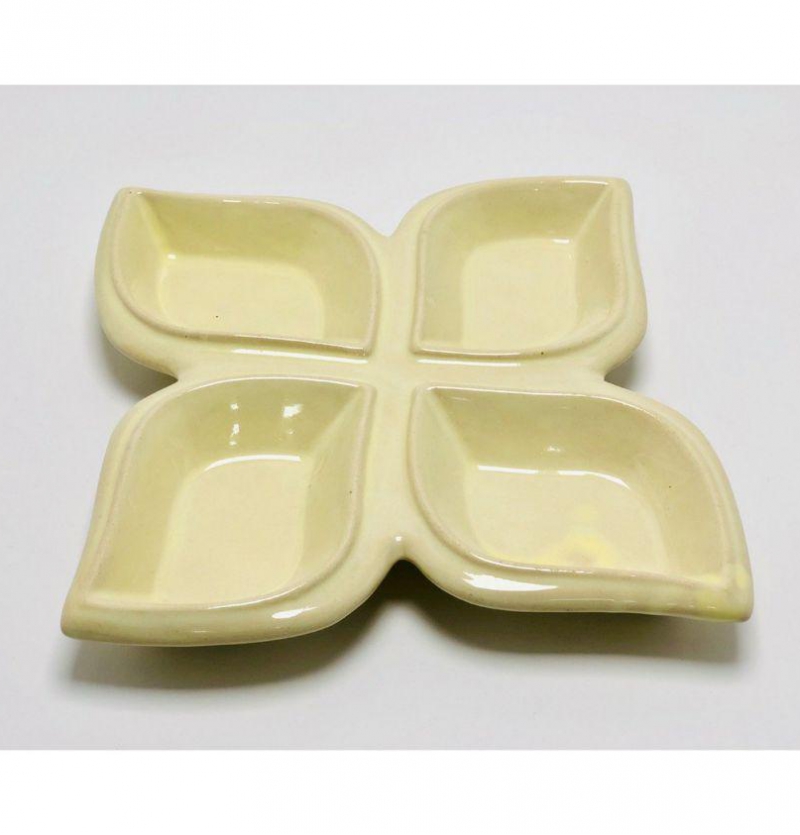 اردوخوری گلبرگ