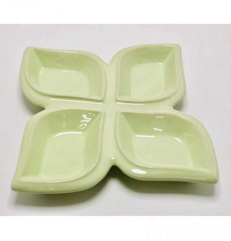 اردوخوری گلبرگ