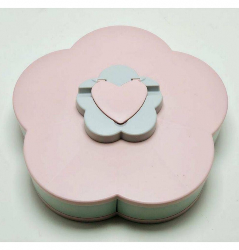 اردوخوری چرخون